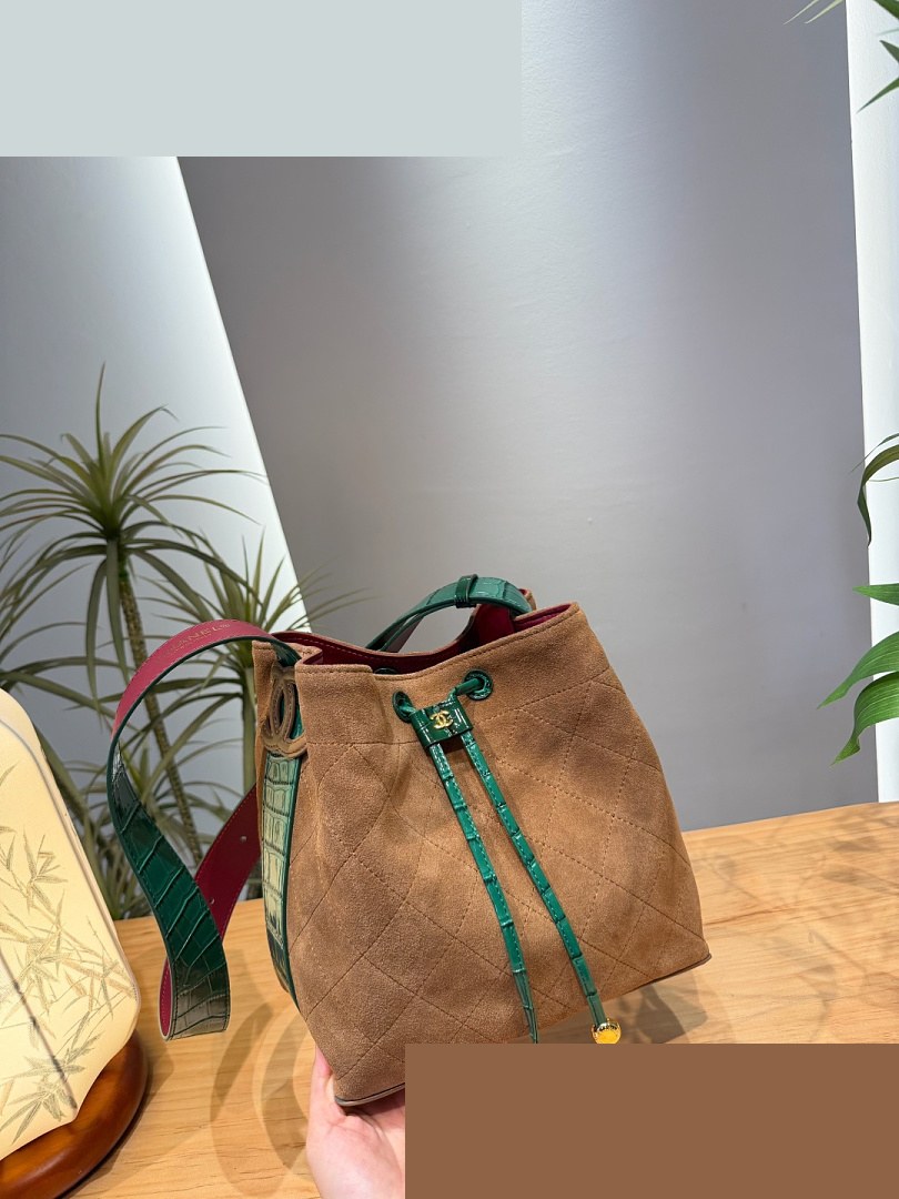 CC Bag 559