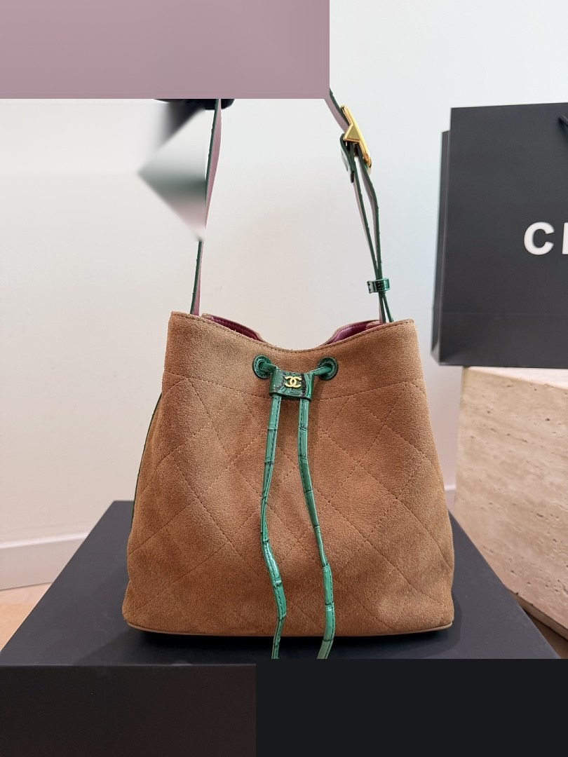 CC Bag 560