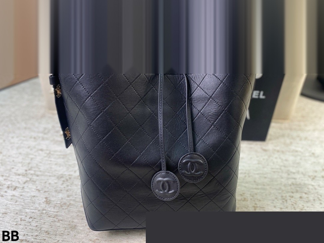 CC Bag 561