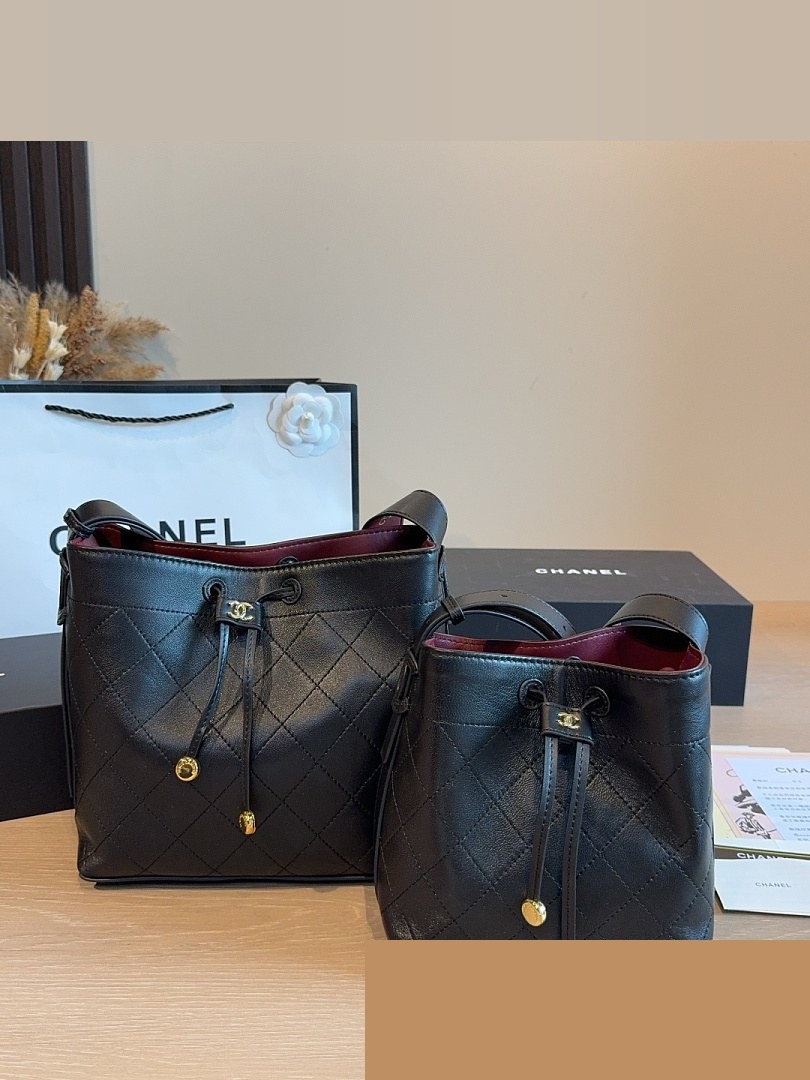 CC Bag 564