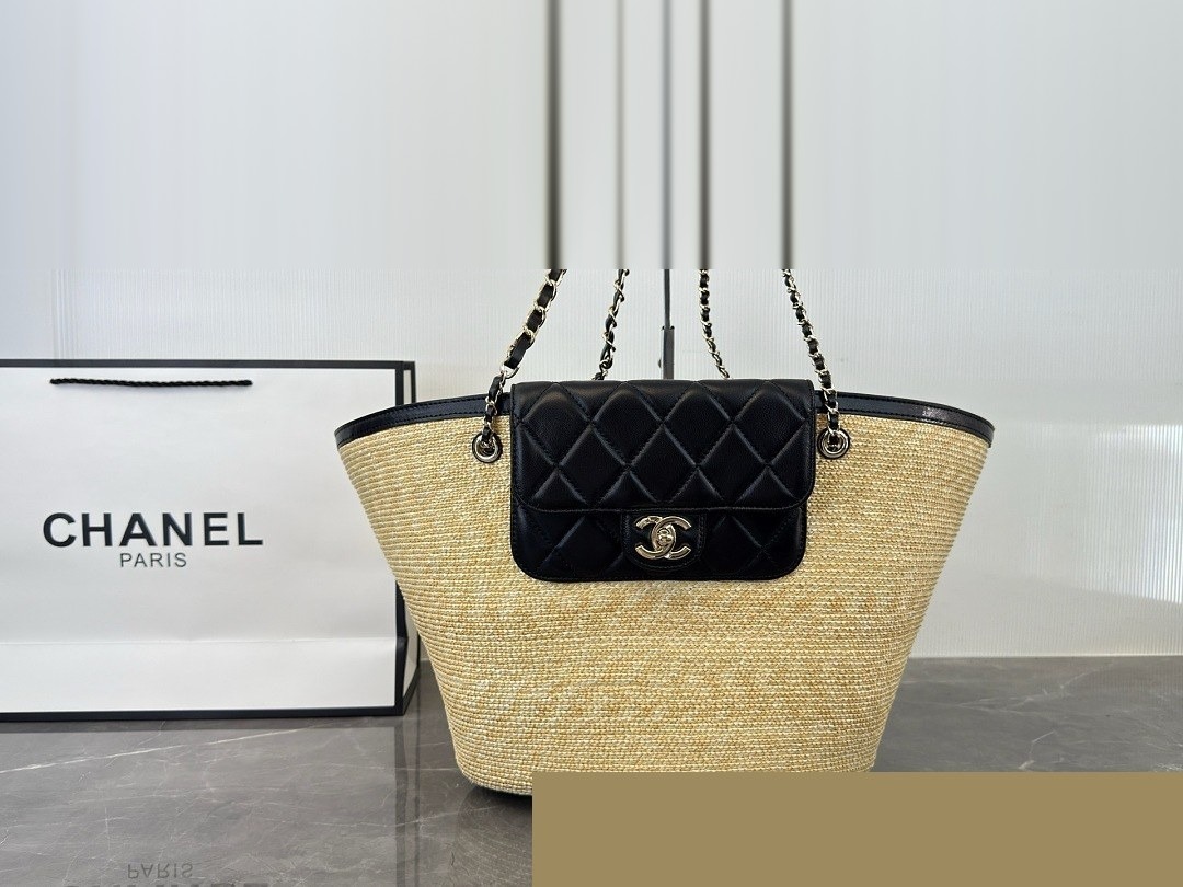 CC Bag 565