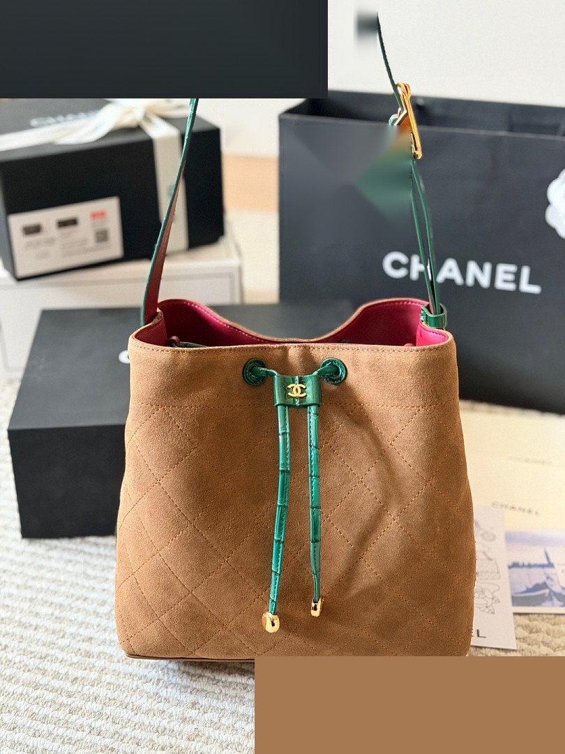CC Bag 566