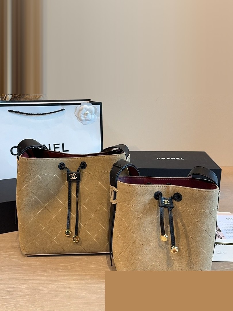 CC Bag 567