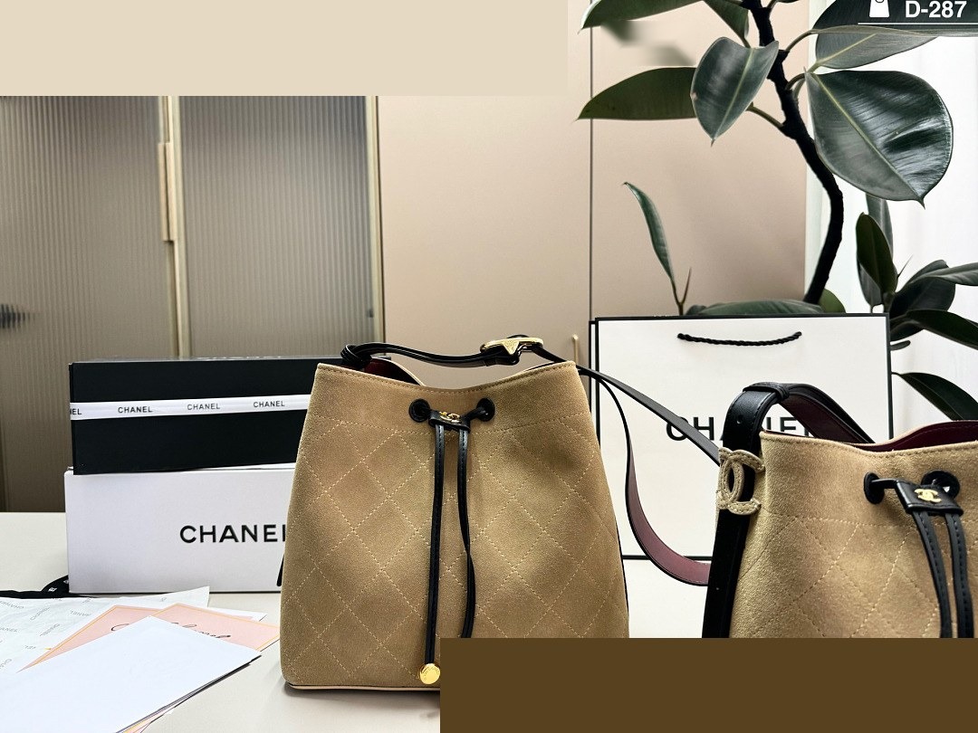 CC Bag 568