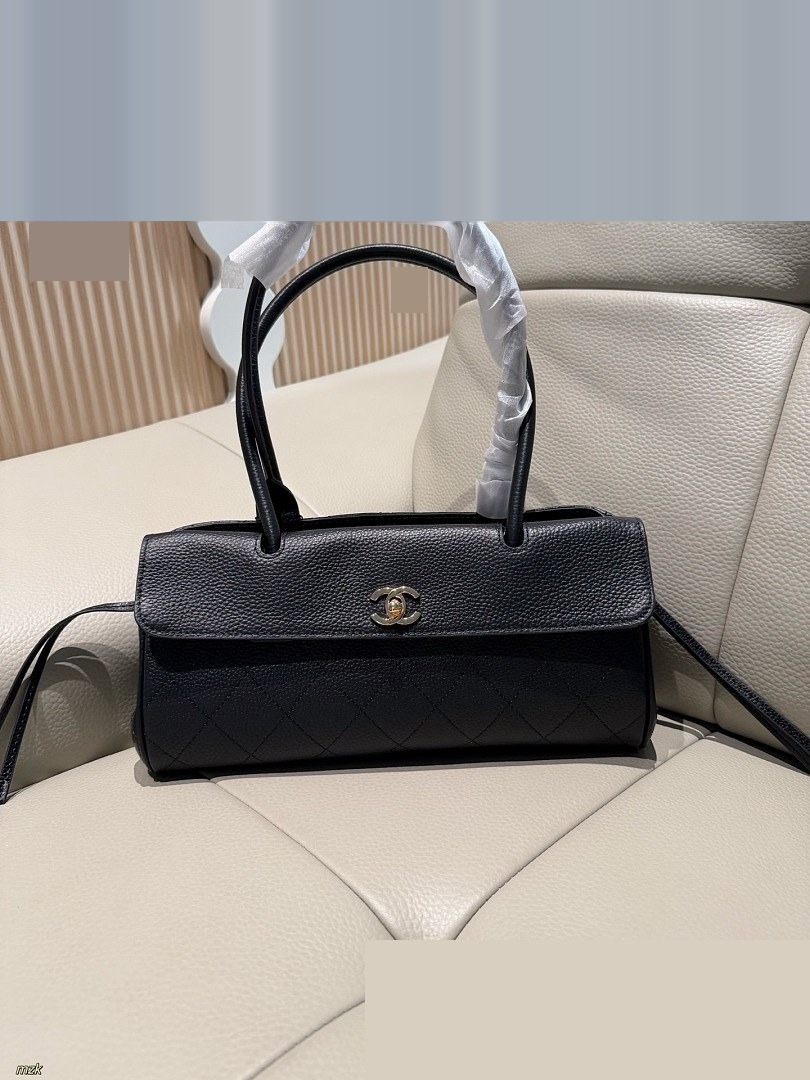 CC Bag 570
