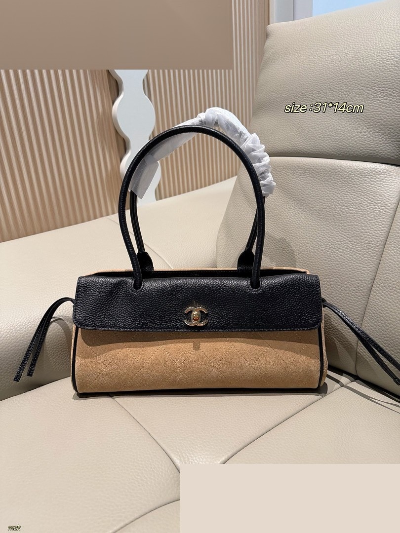 CC Bag 571