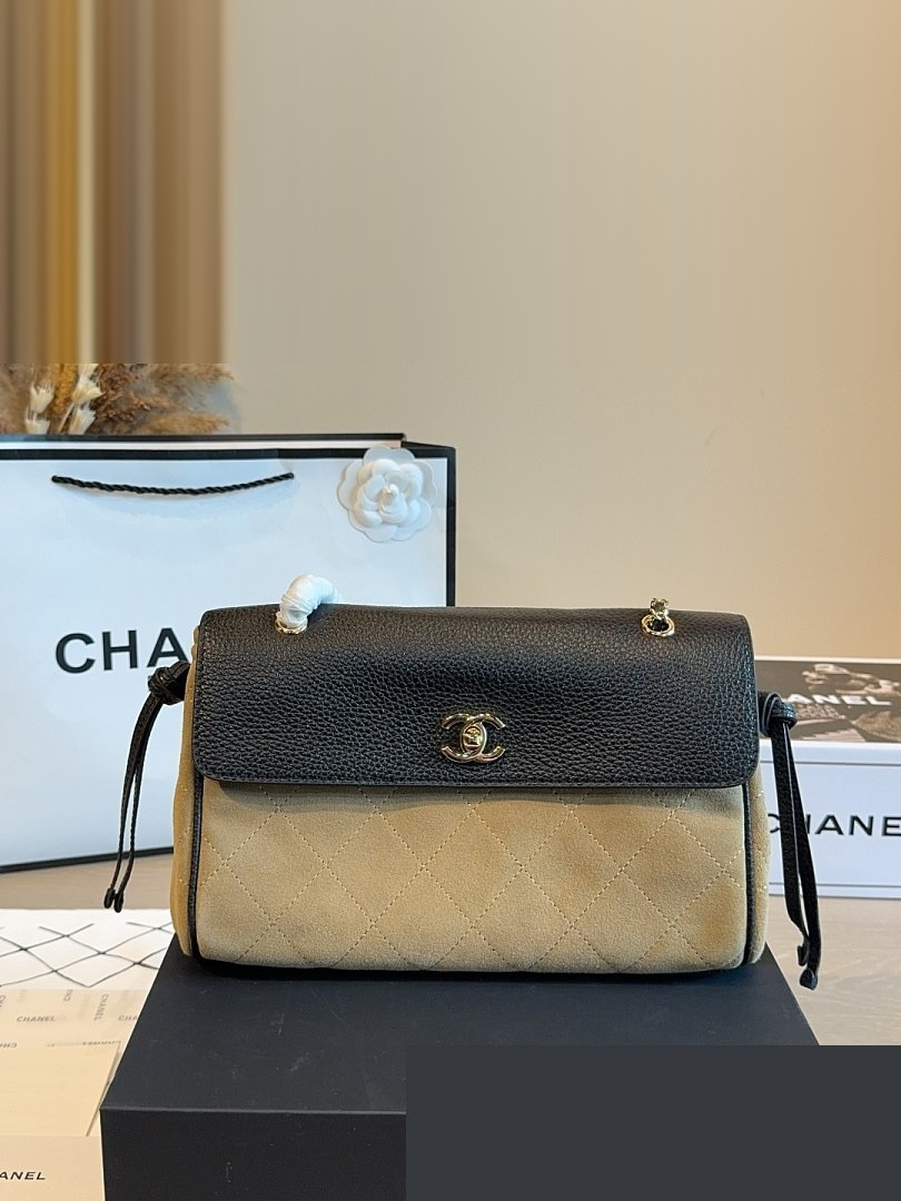 CC Bag 573