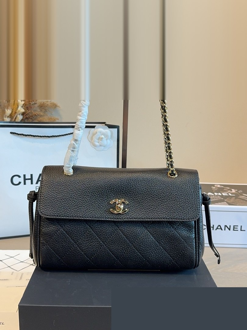 CC Bag 574