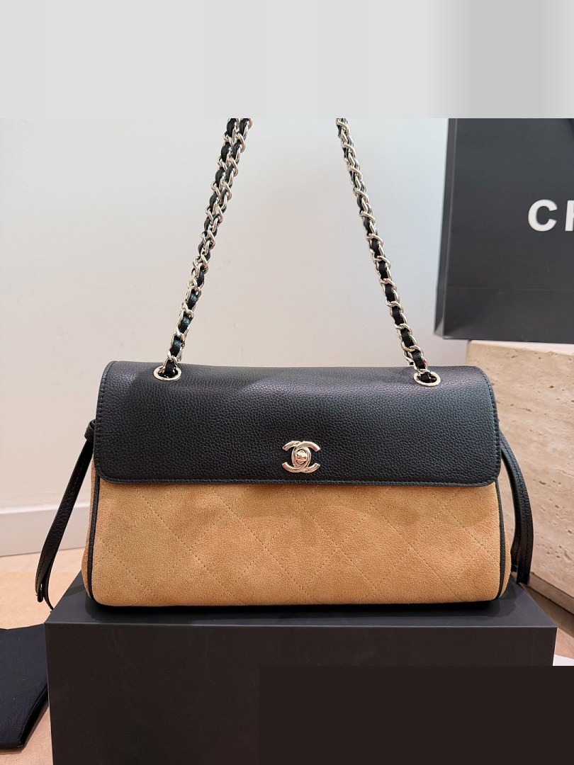 CC Bag 575
