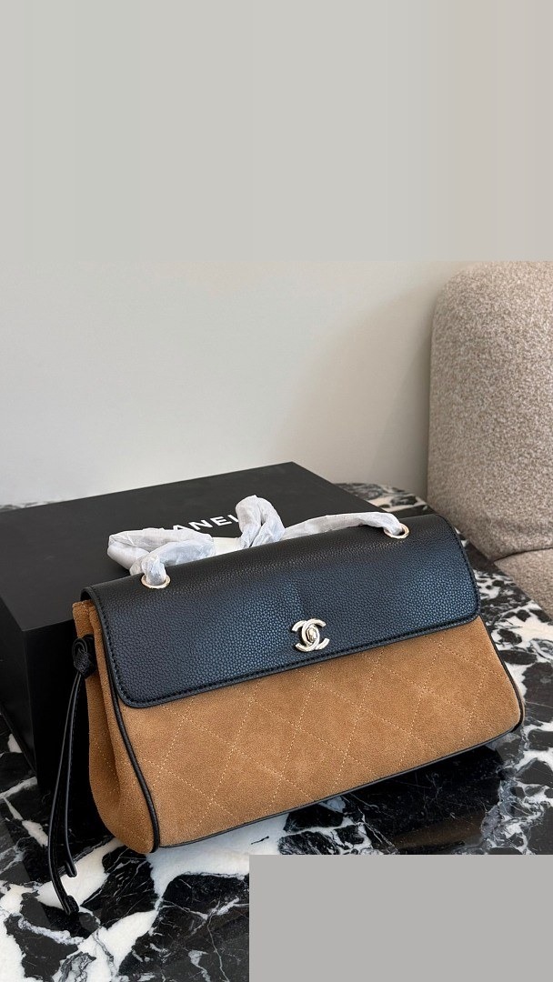 CC Bag 576