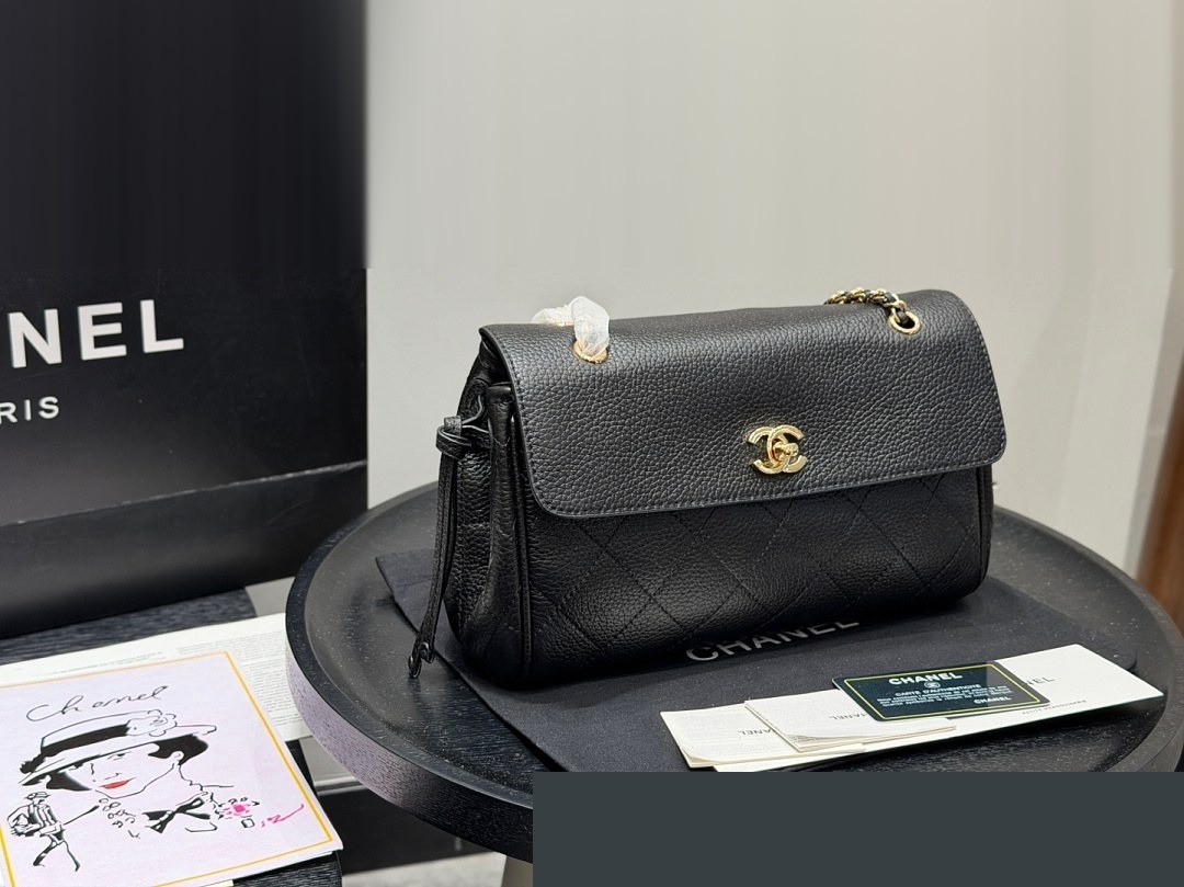 CC Bag 577
