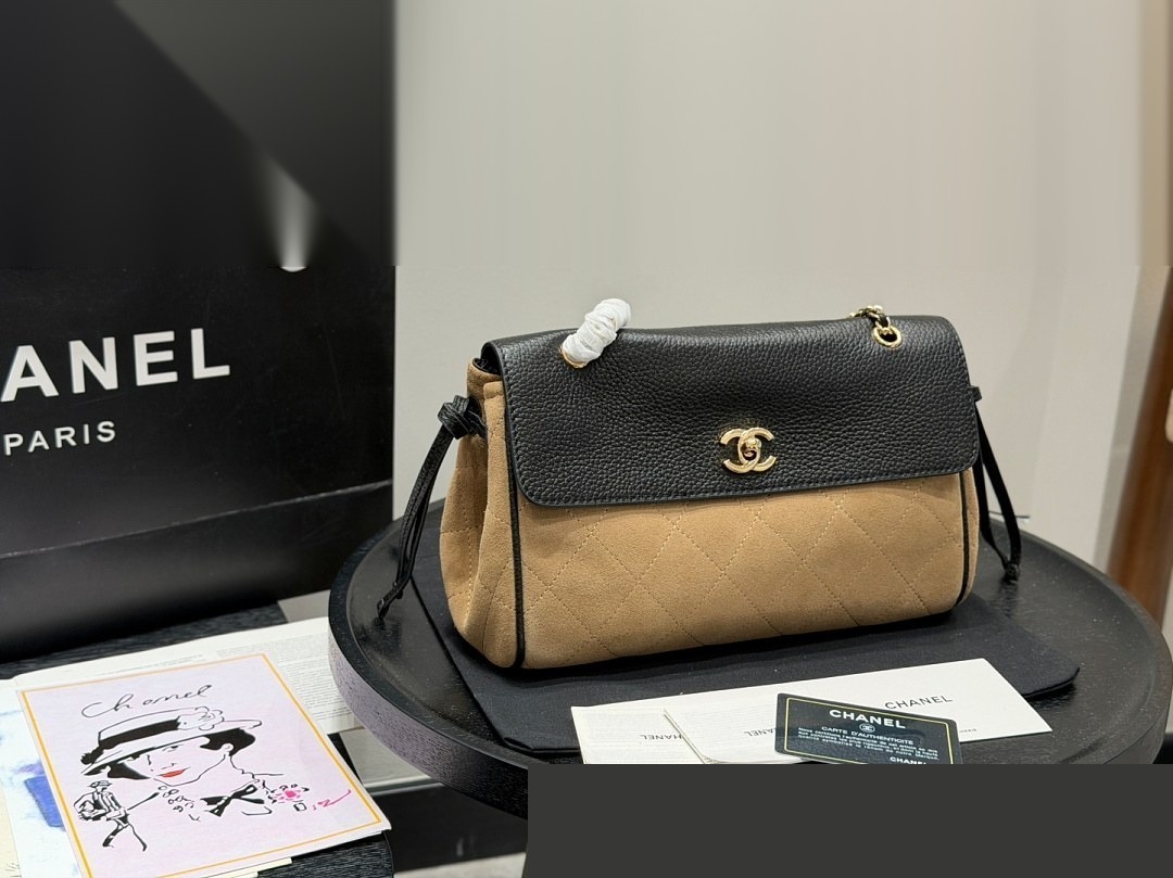 CC Bag 578