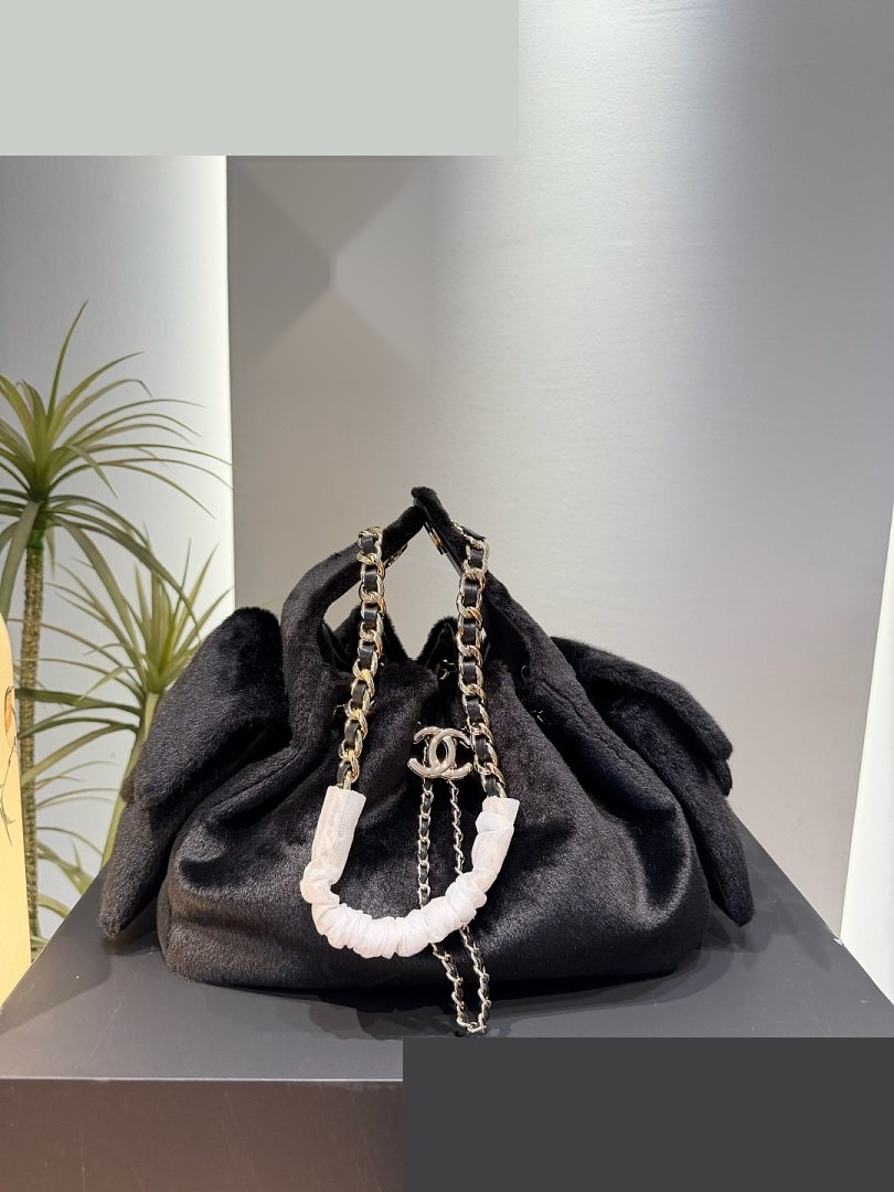 CC Bag 585