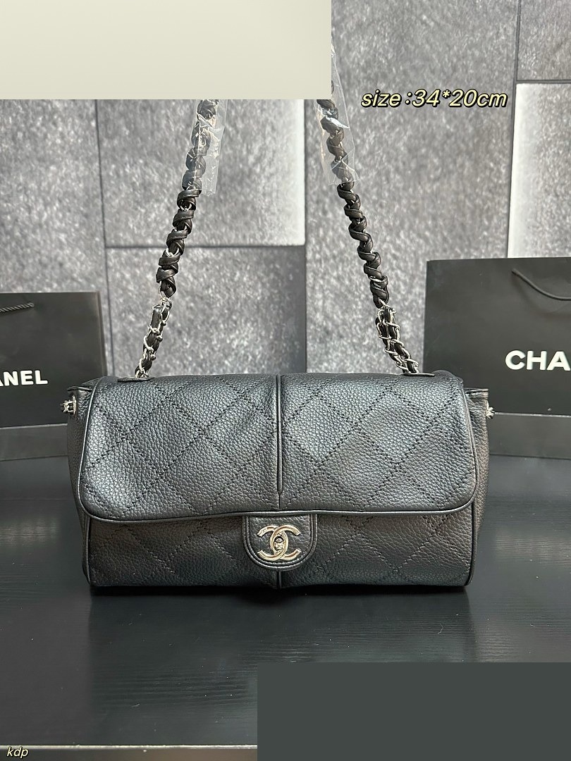CC Bag 590