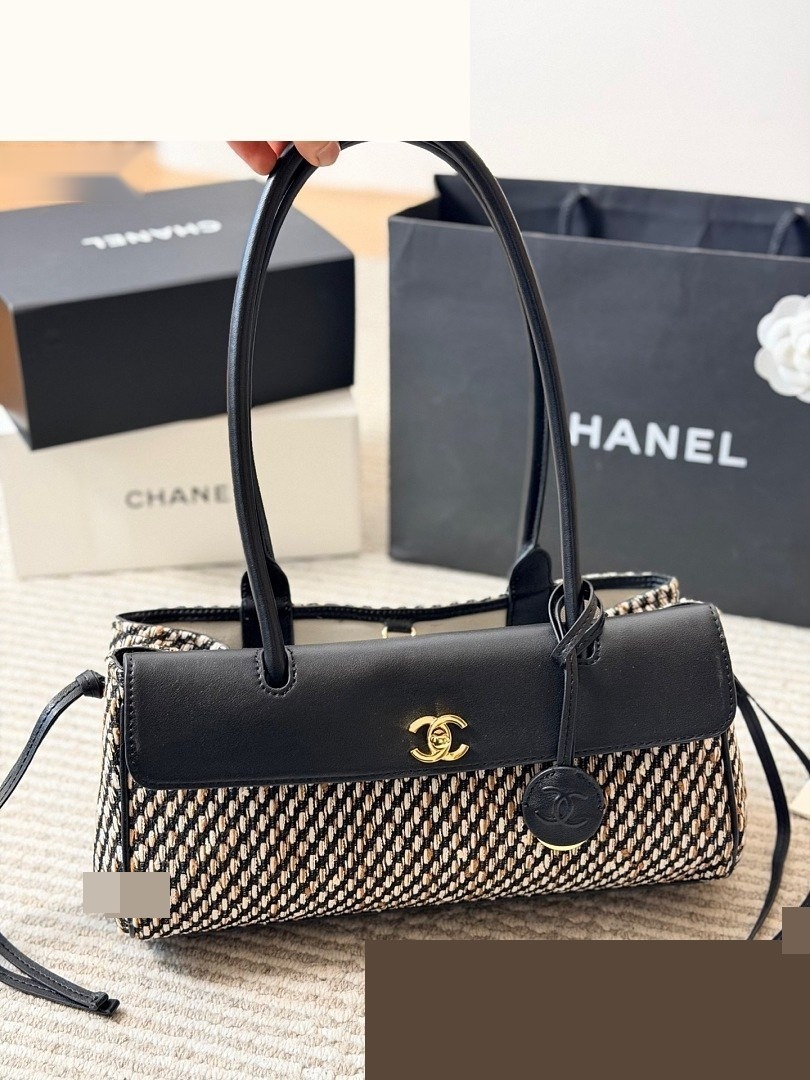CC Bag 591