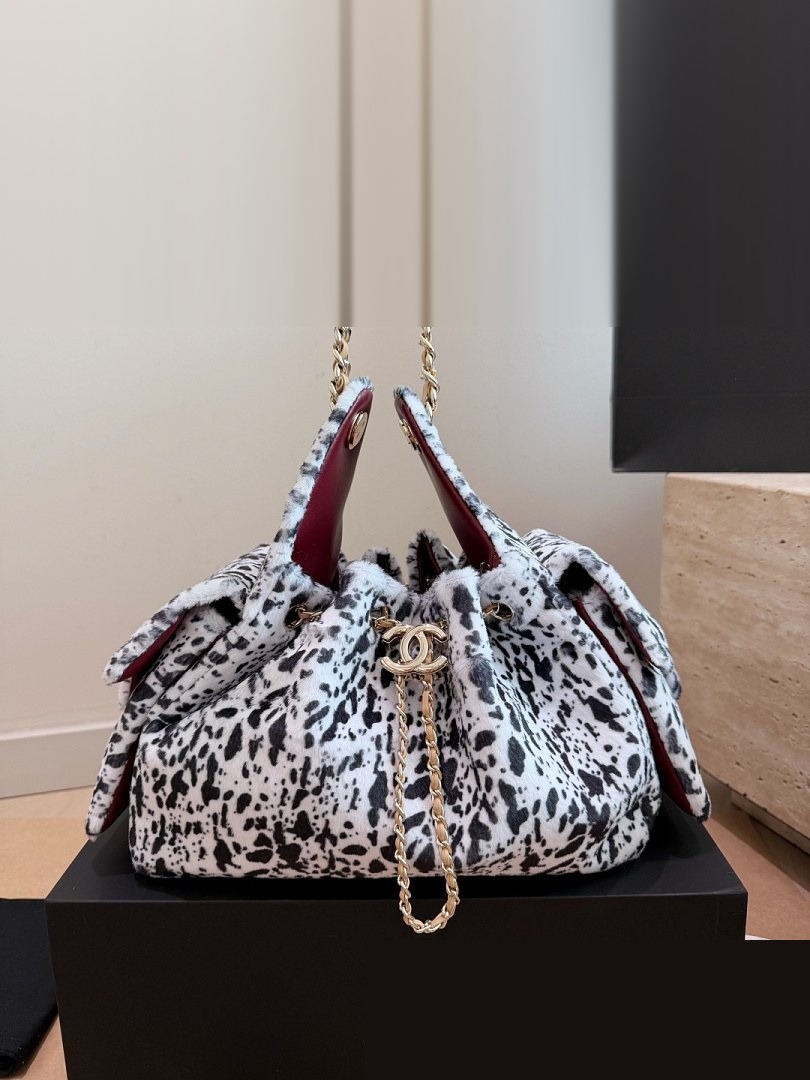 CC Bag 593