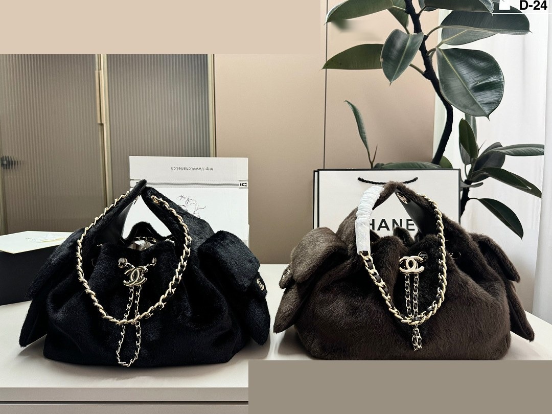 CC Bag 594