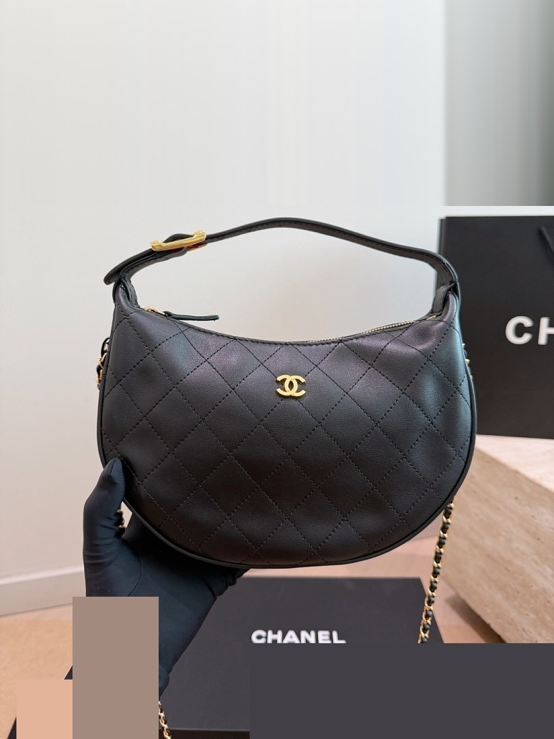CC Bag 595