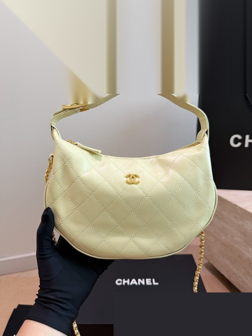 CC Bag 596