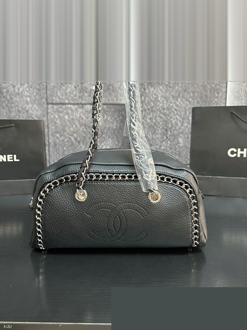 CC Bag 599