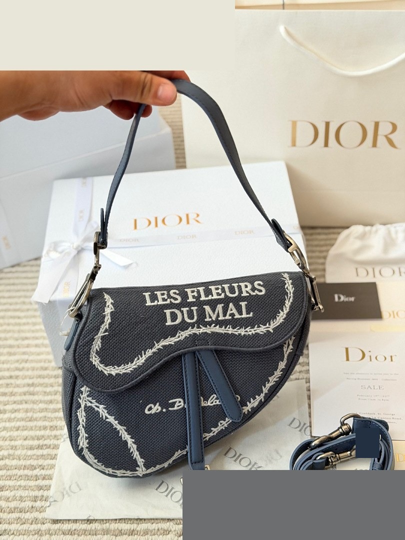 CD Bag 001