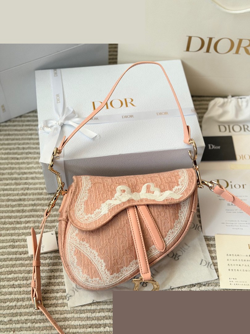 CD Bag 002