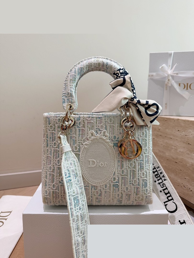 CD Bag 003