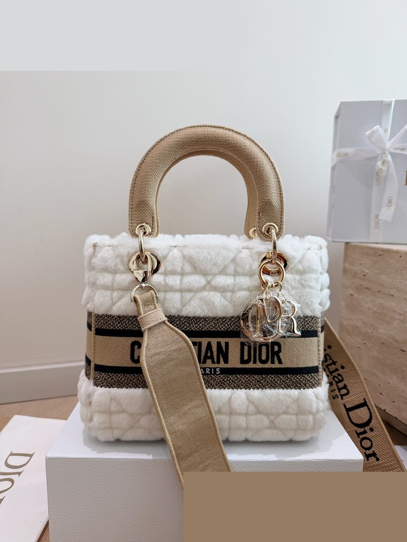 CD Bag 004