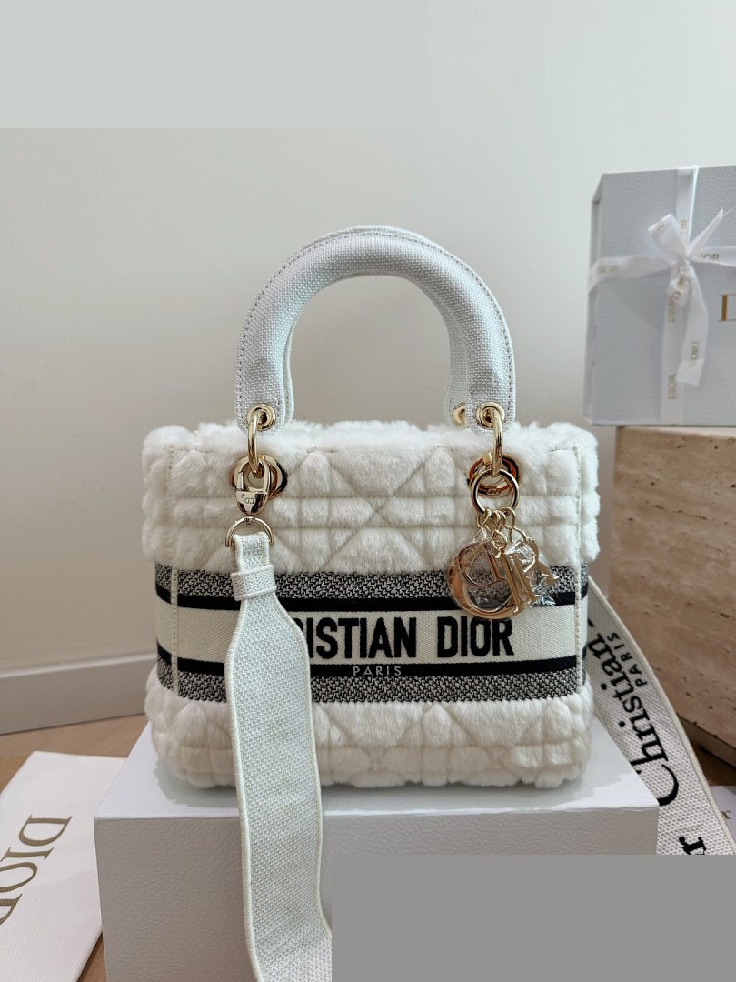 CD Bag 005