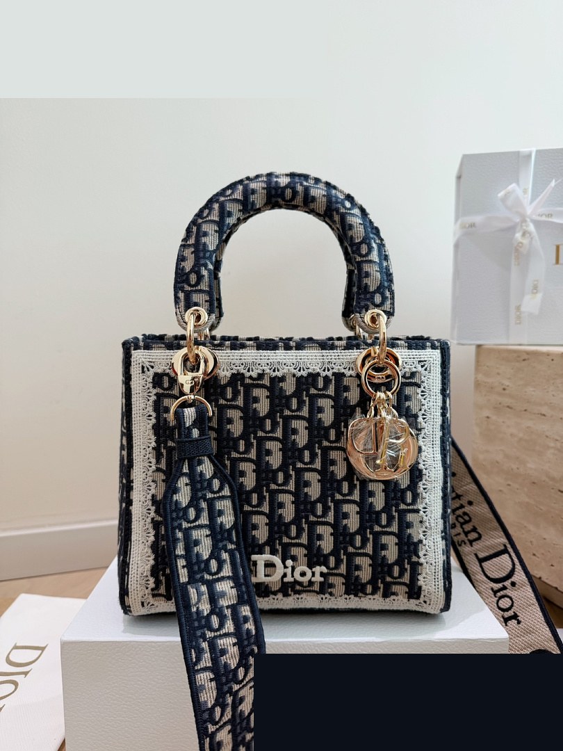 CD Bag 006