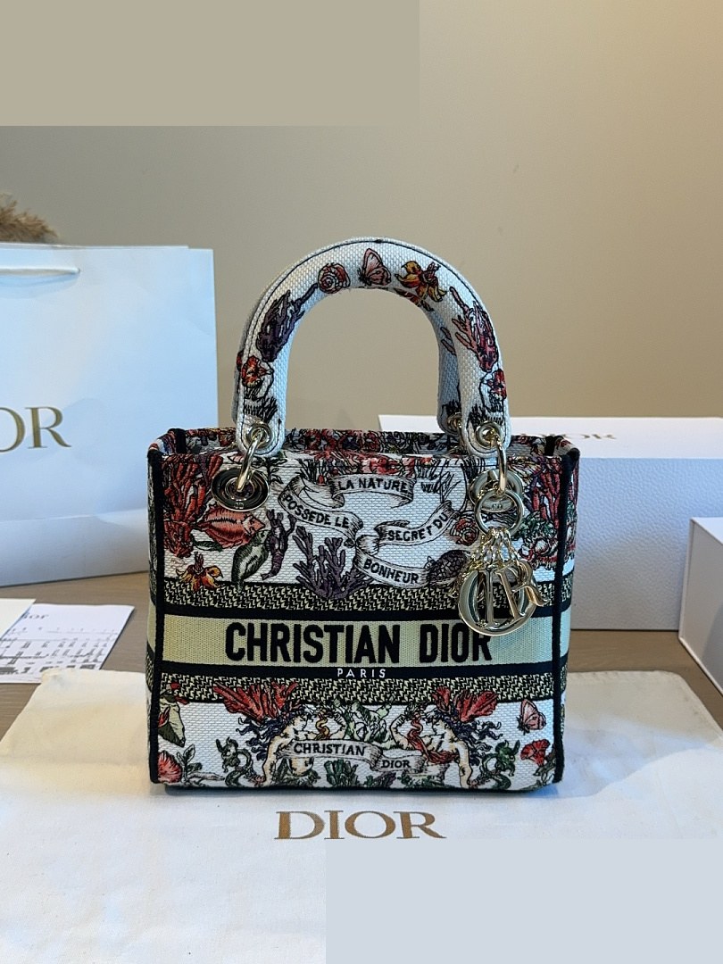 CD Bag 009