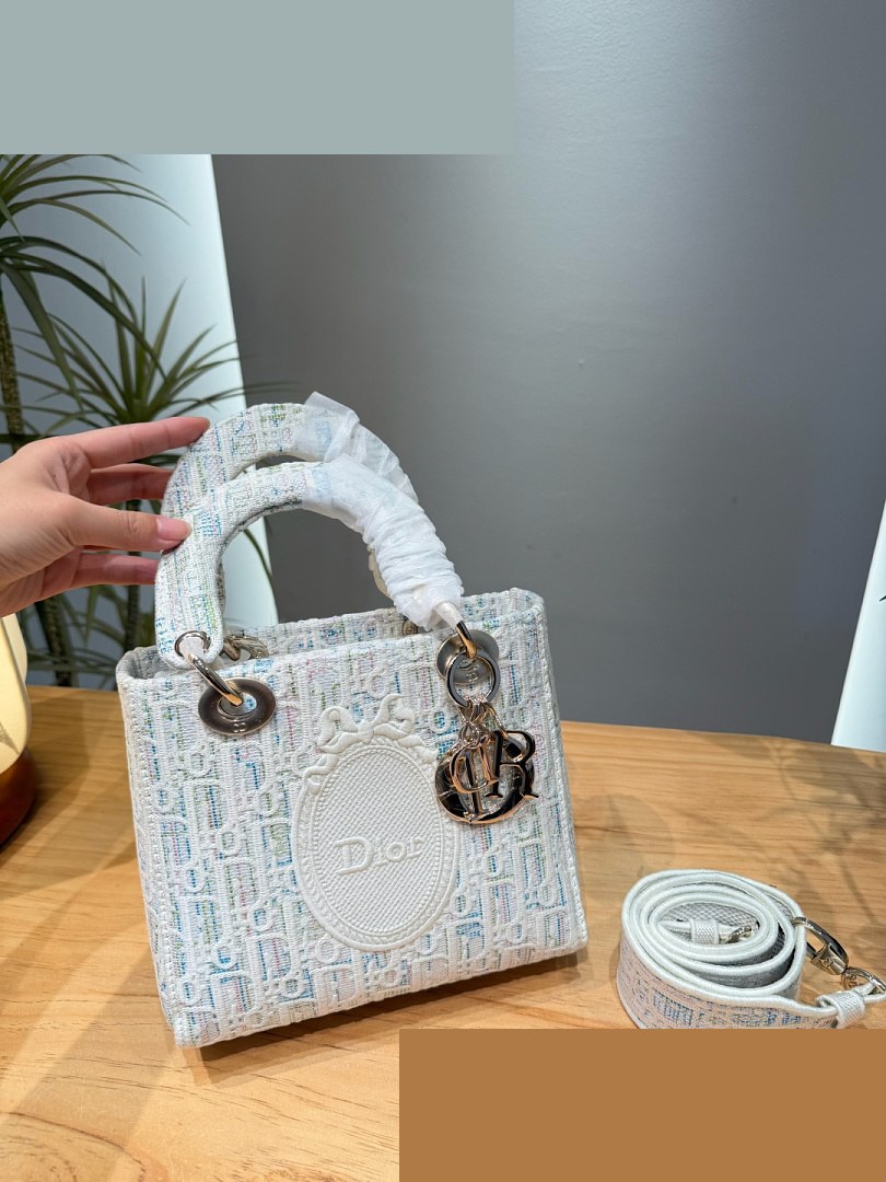 CD Bag 010