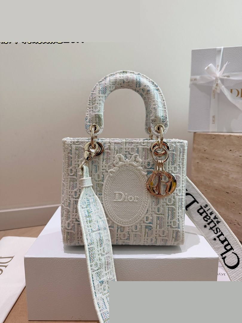 CD Bag 011
