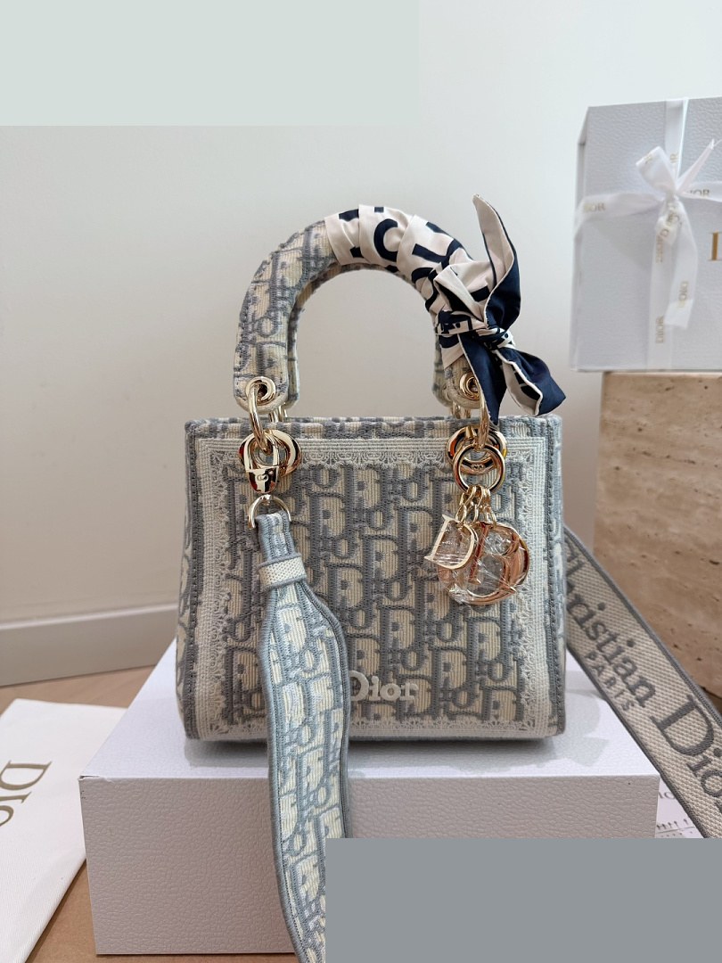 CD Bag 014