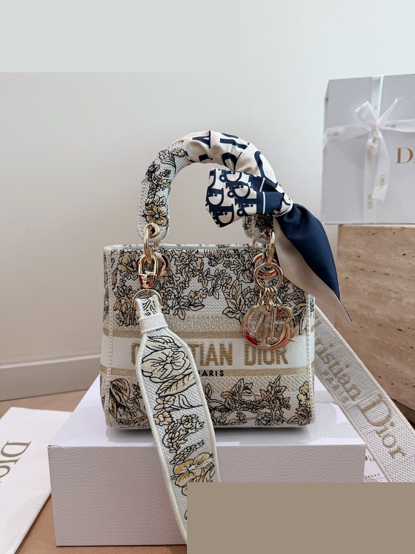 CD Bag 015
