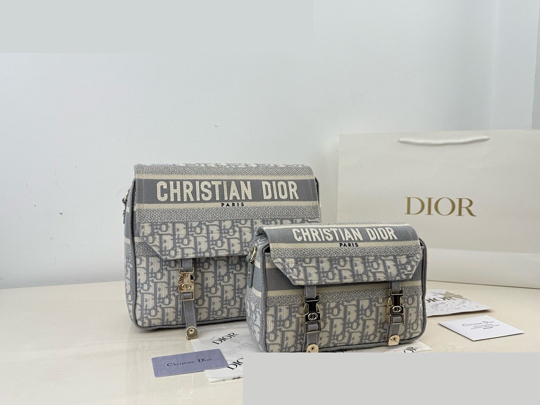 CD Bag 018