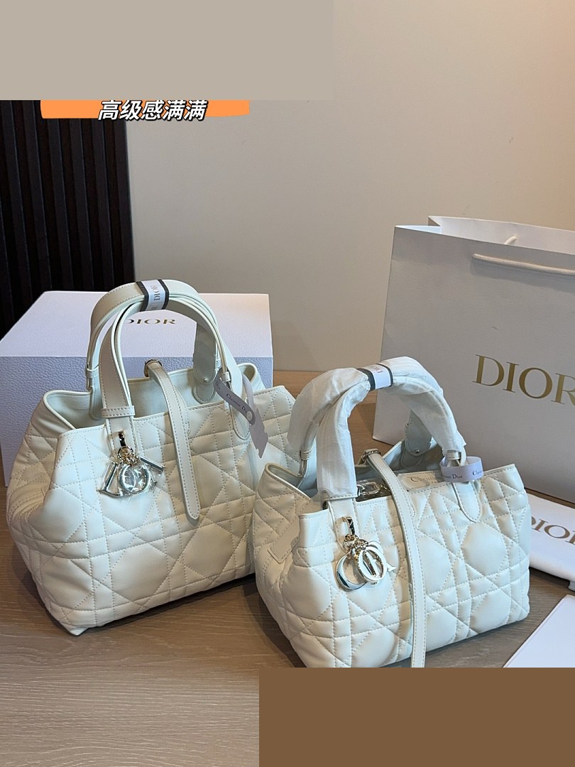 CD Bag 019
