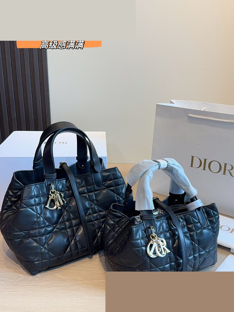CD Bag 020