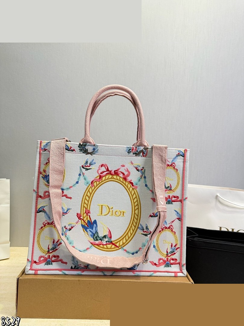 CD Bag 021