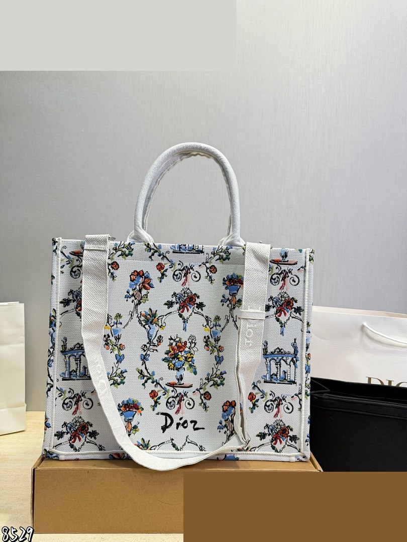 CD Bag 022