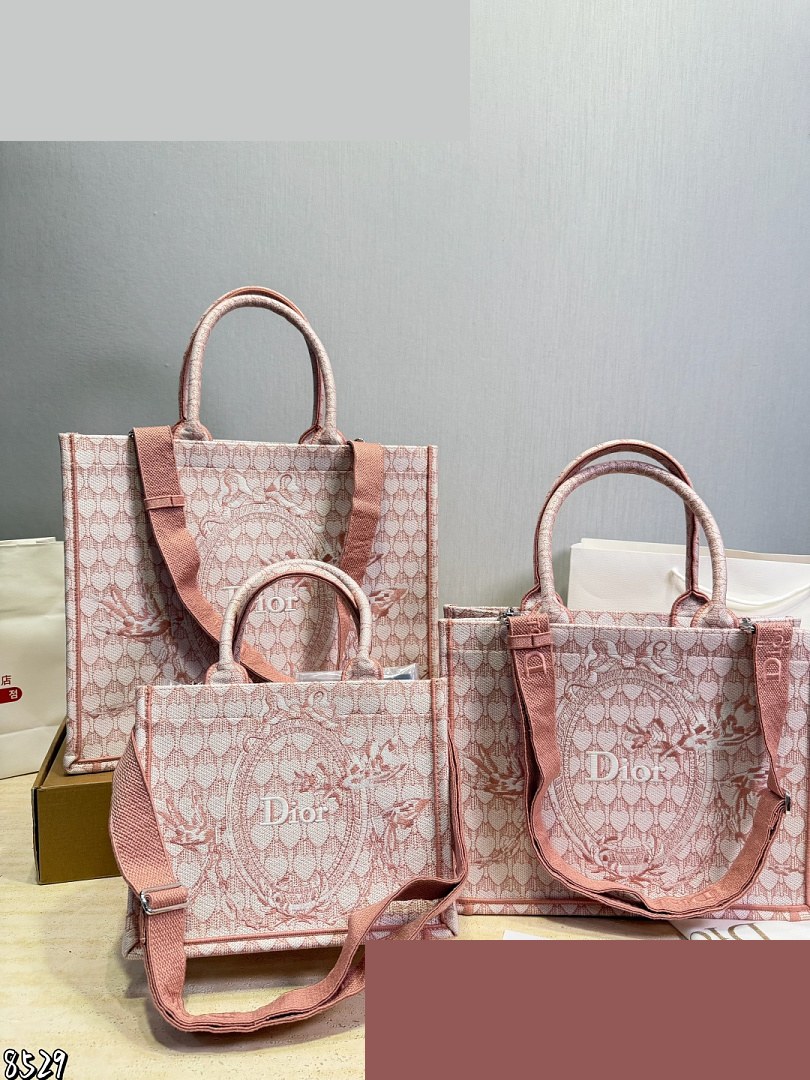 CD Bag 023