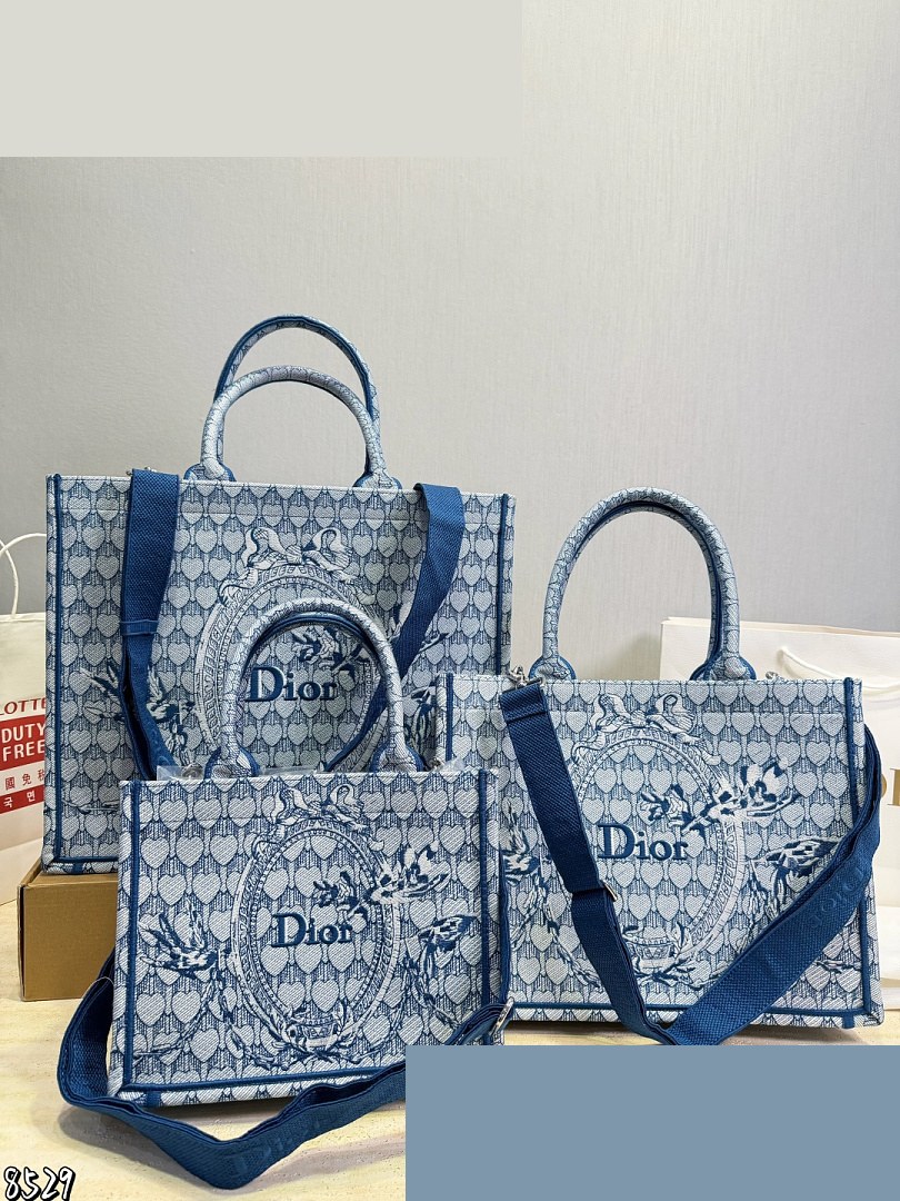 CD Bag 024