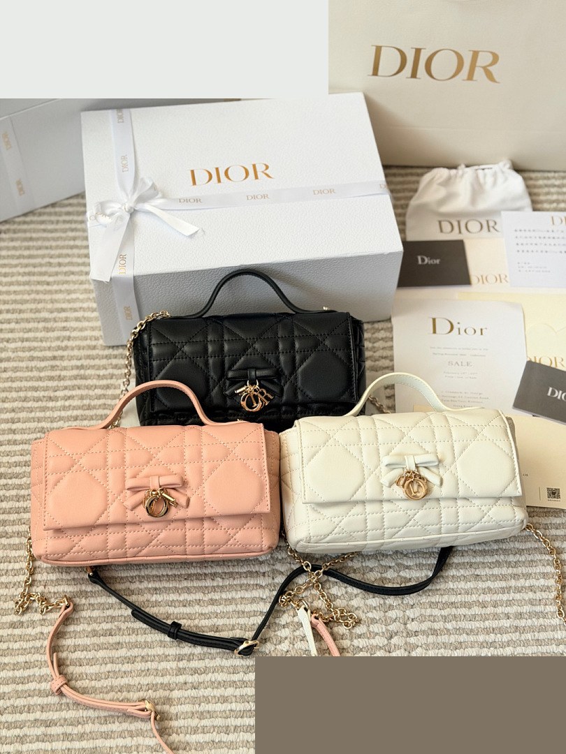 CD Bag 025