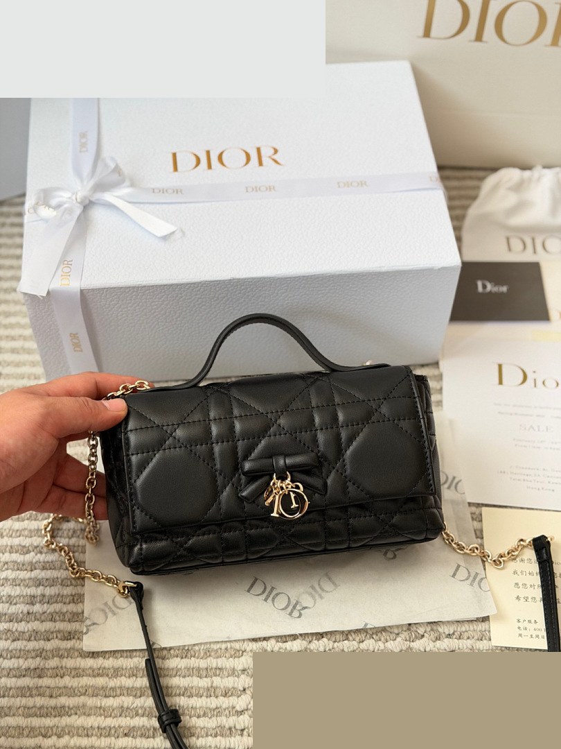 CD Bag 026