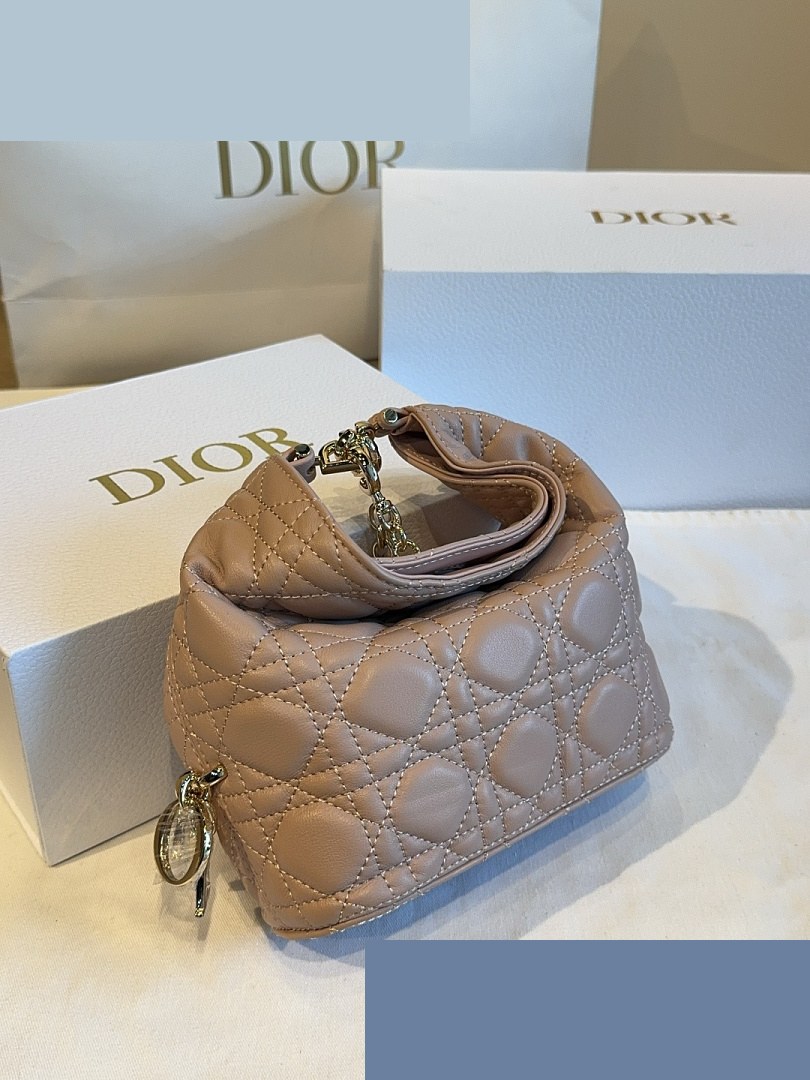 CD Bag 027