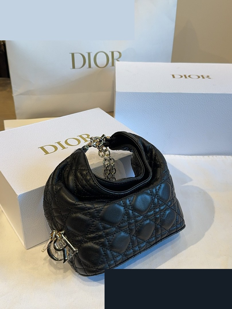 CD Bag 028