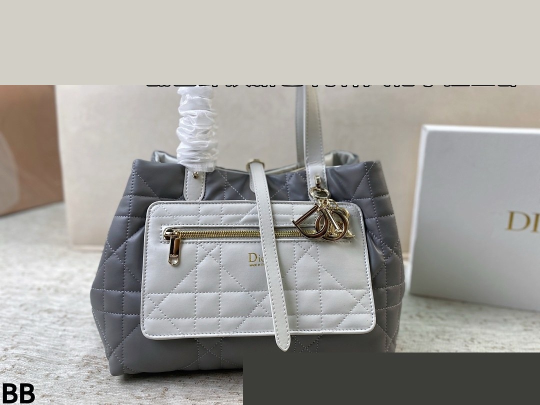 CD Bag 029