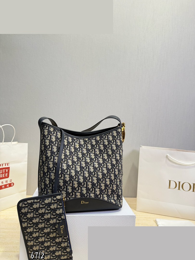 CD Bag 030