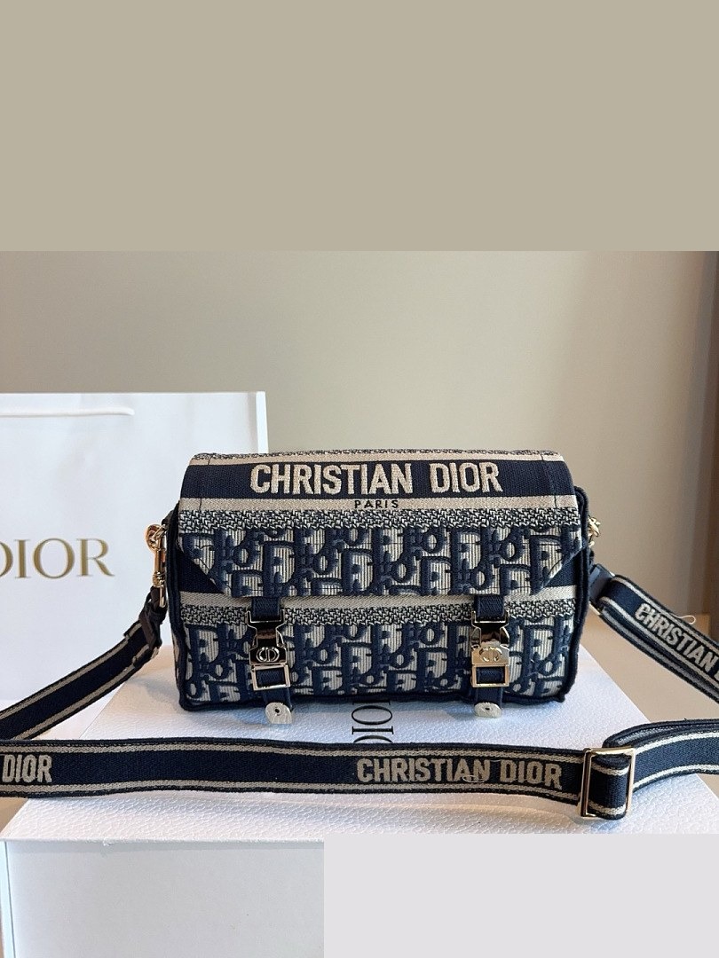 CD Bag 031