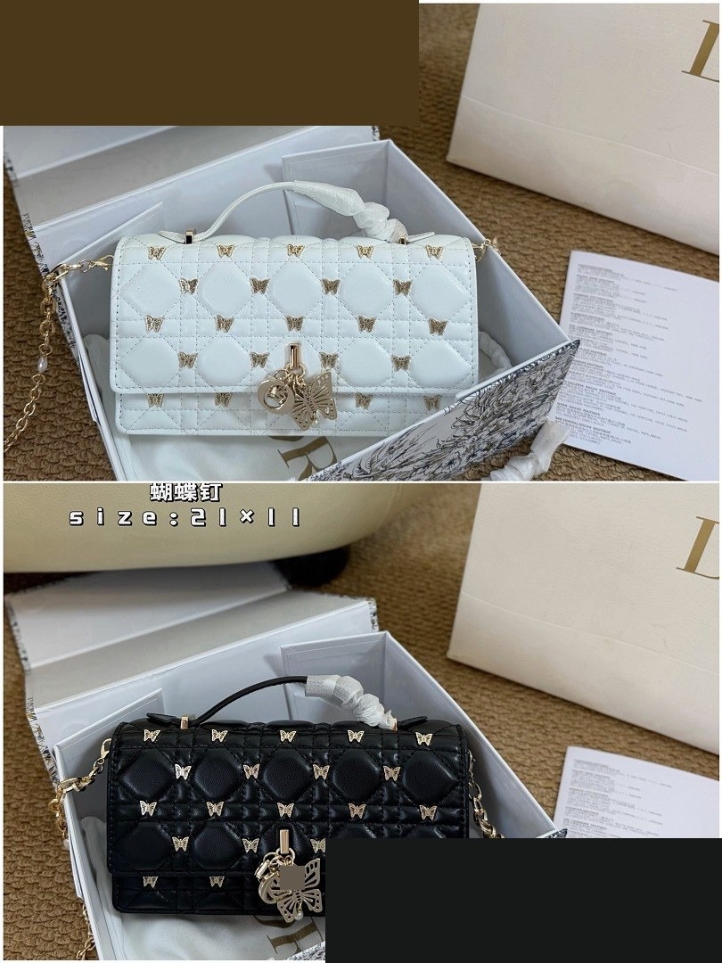 CD Bag 032